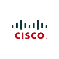 Logo di Cisco
