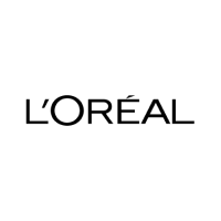 Logo di L'Oreal