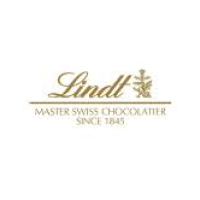 Logo di Lindt