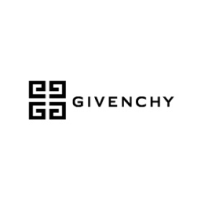 Logo di Givenchy