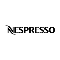 Logo di Nespresso