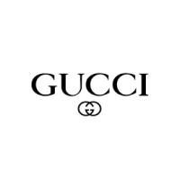 Logo di Gucci