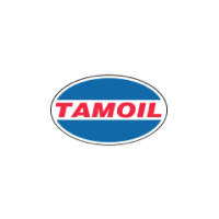 Tamolil's Logo
