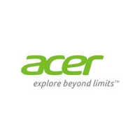 Logo di Acer