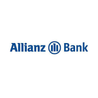 Logo di Allianz Bank